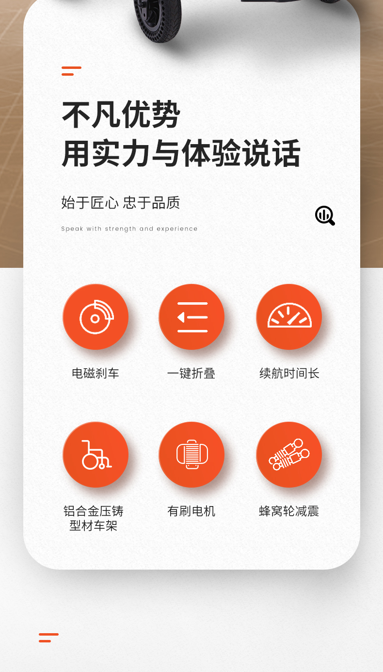輪椅詳情_02