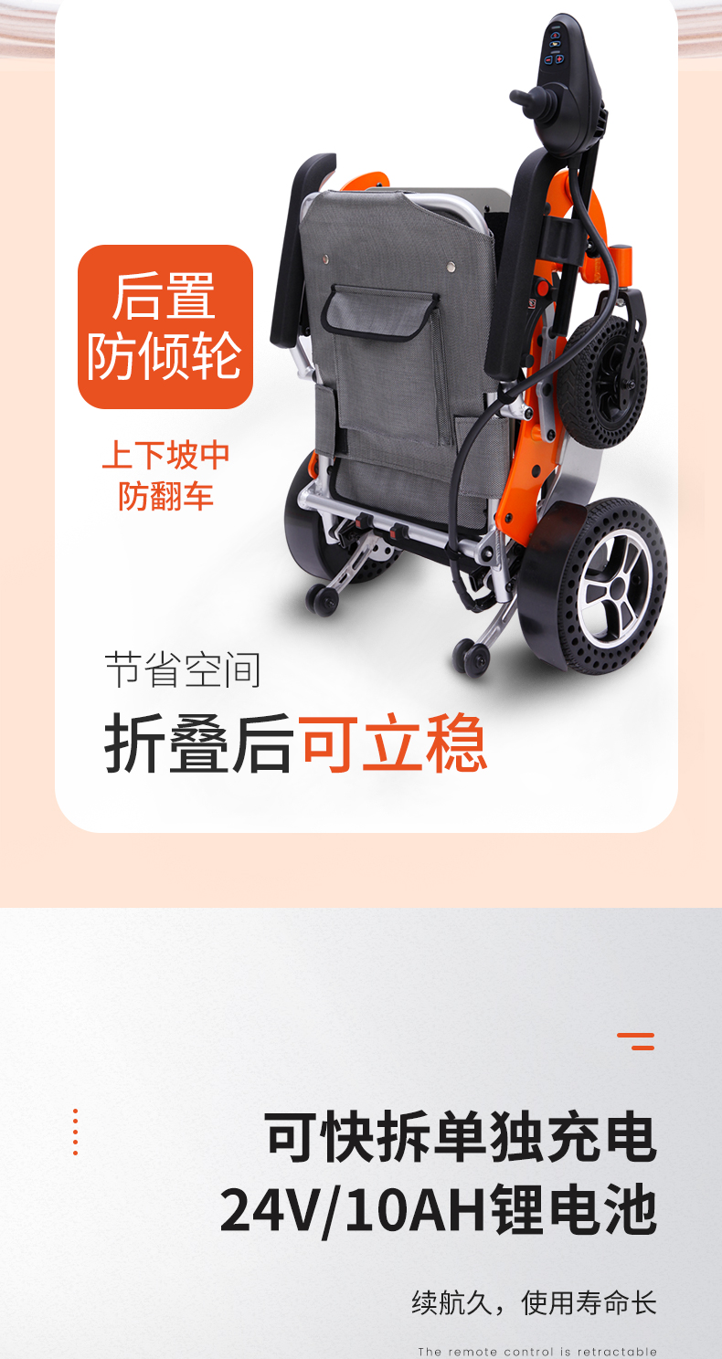 輪椅詳情_08