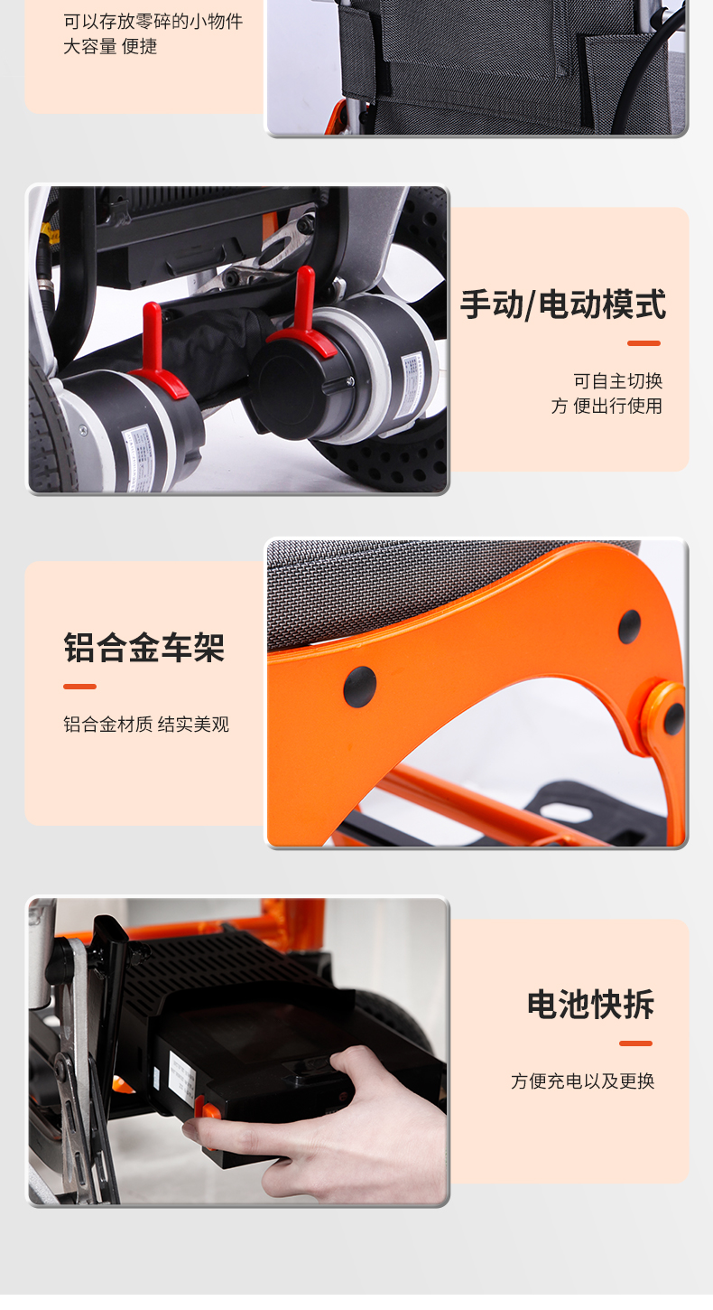 輪椅詳情_15
